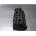 #4P04 Cylinder Head For 89-96 Ford Bronco  5.0 E7TE6090 Gas
