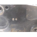 #4P04 Cylinder Head For 89-96 Ford Bronco  5.0 E7TE6090 Gas