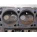 #4P04 Cylinder Head For 89-96 Ford Bronco  5.0 E7TE6090 Gas