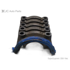 212R302 Engine Block Main Caps For 94-95 Ford Bronco  5.0  Gas