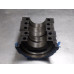 212R302 Engine Block Main Caps For 94-95 Ford Bronco  5.0  Gas