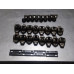 212R303 Complete Rocker Arm Set For 94-95 Ford Bronco  5.0  Gas