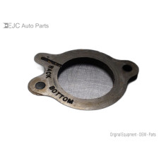 212R304 Camshaft Retainer For 94-95 Ford Bronco  5.0  Gas