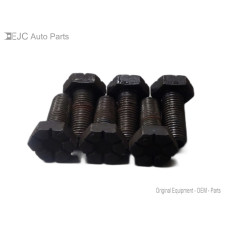 212R305 Flexplate Bolts For 94-95 Ford Bronco  5.0  Gas