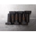 212R305 Flexplate Bolts For 94-95 Ford Bronco  5.0  Gas
