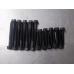 212R306 Cylinder Head Bolt Kit For 94-95 Ford Bronco  5.0  Gas