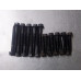 212R306 Cylinder Head Bolt Kit For 94-95 Ford Bronco  5.0  Gas