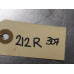 212R307 Flexplate For 94-95 Ford Bronco  5.0  Gas