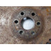 212R307 Flexplate For 94-95 Ford Bronco  5.0  Gas