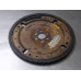 212R307 Flexplate For 94-95 Ford Bronco  5.0  Gas