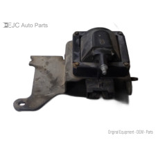 212R308 Ignition Coil Igniter For 94-95 Ford Bronco  5.0  Gas