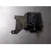 212R308 Ignition Coil Igniter For 94-95 Ford Bronco  5.0  Gas