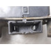 212R308 Ignition Coil Igniter For 94-95 Ford Bronco  5.0  Gas