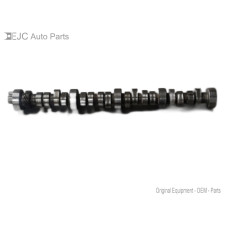 212R309 Camshaft For 94-95 Ford Bronco  5.0  Gas