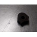 212R310 Distributor Hold Down For 94-95 Ford Bronco  5.0  Gas