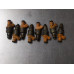 212R311 Fuel Injector Set All For 94-95 Ford Bronco  5.0  Gas