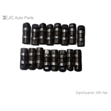 212R312 Lifters Set All For 94-95 Ford Bronco  5.0  Gas