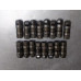 212R312 Lifters Set All For 94-95 Ford Bronco  5.0  Gas