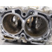 #BMV02 Engine Cylinder Block For 12-16 Subaru WRX  2.5 11008AA930 Turbo
