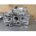 #BMV02 Engine Cylinder Block For 12-16 Subaru WRX  2.5 11008AA930 Turbo