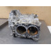 #BMV02 Engine Cylinder Block For 12-16 Subaru WRX  2.5 11008AA930 Turbo