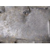 #BMV02 Engine Cylinder Block For 12-16 Subaru WRX  2.5 11008AA930 Turbo