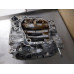#BMV02 Engine Cylinder Block For 12-16 Subaru WRX  2.5 11008AA930 Turbo