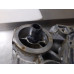 #BMV02 Engine Cylinder Block For 12-16 Subaru WRX  2.5 11008AA930 Turbo