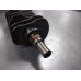 #5M02 Crankshaft Standard For 12-14 Subaru WRX  2.5 12200AA330 Turbo
