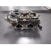 #5T04 Right Cylinder Head For 12-16 Subaru WRX  2.5 11039AC340 Turbo Passenger Side