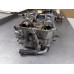 #5T04 Right Cylinder Head For 12-16 Subaru WRX  2.5 11039AC340 Turbo Passenger Side