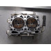 #5T04 Right Cylinder Head For 12-16 Subaru WRX  2.5 11039AC340 Turbo Passenger Side