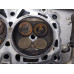 #5T04 Right Cylinder Head For 12-16 Subaru WRX  2.5 11039AC340 Turbo Passenger Side