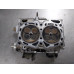 #5T05 Left Cylinder Head For 12-16 Subaru WRX  2.5 11053AB250 Turbo Driver Side