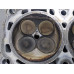 #5T05 Left Cylinder Head For 12-16 Subaru WRX  2.5 11053AB250 Turbo Driver Side