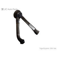 261T307 Engine Oil Pickup Tube For 12-14 Subaru WRX  2.5 15049AA110 Turbo