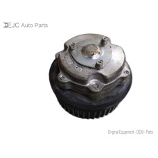 261T309 Right Intake Camshaft Timing Gear For 12-14 Subaru WRX  2.5 13320AA001 Turbo