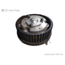 261T310 Left Intake Camshaft Timing Gear For 12-14 Subaru WRX  2.5 13322AA001 Turbo