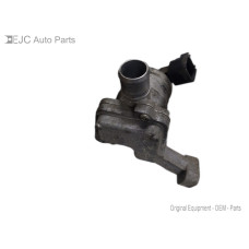 261T311 Air Injection Check Valve For 12-14 Subaru WRX  2.5 14845AA270 Turbo