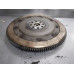 261T312 Flywheel For 12-17 Subaru WRX  2.5 12310AA410 Turbo