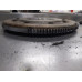261T312 Flywheel For 12-17 Subaru WRX  2.5 12310AA410 Turbo