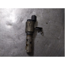 261T317 Variable Valve Timing Solenoid For 12-14 Subaru WRX  2.5  Turbo