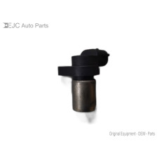 261T318 Crankshaft Position Sensor For 12-14 Subaru WRX  2.5 22053AA053 Turbo