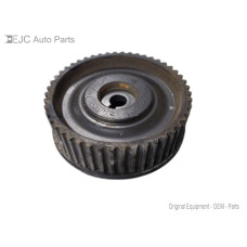 261T319 Left Exhaust Camshaft Timing Gear For 12-14 Subaru WRX  2.5  Turbo