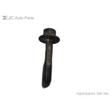 261T322 Crankshaft Pulley Bolt For 12-14 Subaru WRX  2.5  Turbo