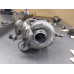 261T325 Turbo Turbocharger Rebuildable For 12-16 Subaru WRX 2.5 14411AA800 Turbo 261T325 Turbo Turbocharger Rebuildable For 12-16 Subaru WRX 2.5 14411AA800 Turbo