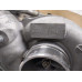 261T325 Turbo Turbocharger Rebuildable For 12-16 Subaru WRX 2.5 14411AA800 Turbo 261T325 Turbo Turbocharger Rebuildable For 12-16 Subaru WRX 2.5 14411AA800 Turbo