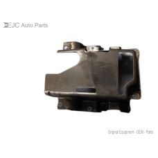 261T326 Engine Oil Baffle For 12-14 Subaru WRX  2.5 10915AA010 Turbo