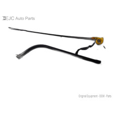 261T327 Engine Oil Dipstick With Tube For 12-14 Subaru WRX  2.5 11139AA050 Turbo