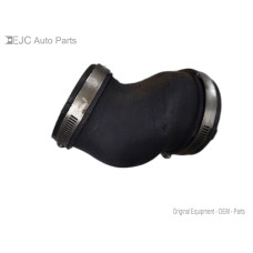 261T331 Intercooler Pipe For 12-14 Subaru WRX  2.5  Turbo